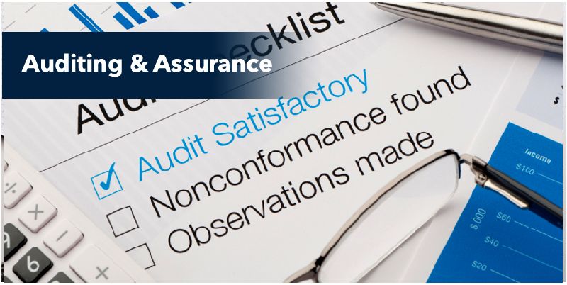 audit-assurance-services-1582623476-4517854