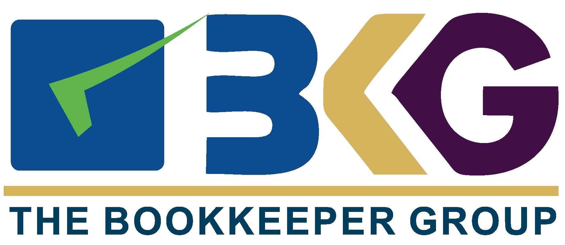 thebookkeepergroup.com